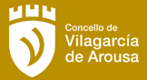 Concello de Villagarcía de Arousa