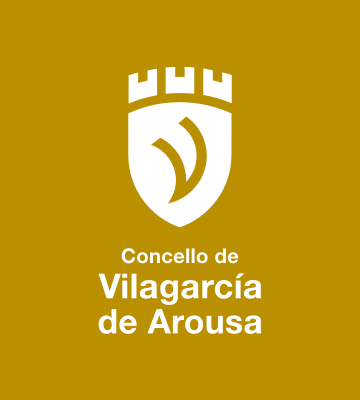 Concello de Villagarcía de Arousa